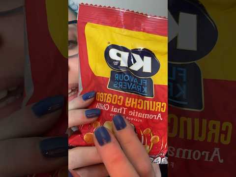 crunchy🥜coated🥜peanuts🥜 (crinkle asmr) #shorts #asmrcrinkles #crinkles #asmr