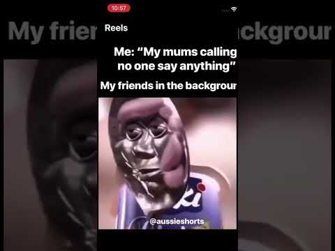 #meme #funny