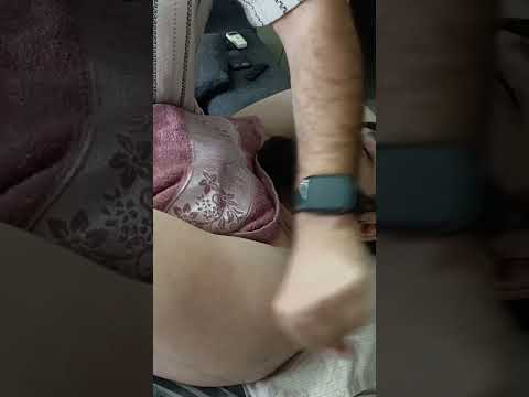 ASMR CHEST AMAZING MASTER MASSAGE #shortvideo #massage #relax #asmr #triggersforsleep