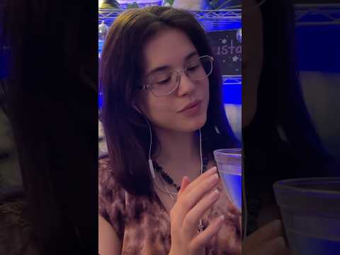 Removing your anxiety asmr