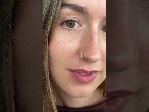 💋