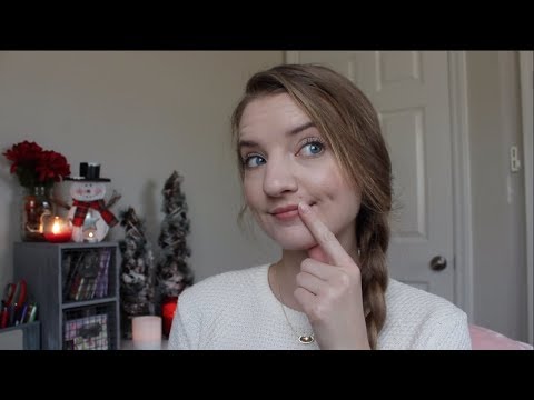 [ASMR] Most Popular Christmas Gifts From 1995 to 2019 - Whispered