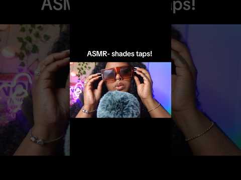 ASMR | Hella tingles #asmr
