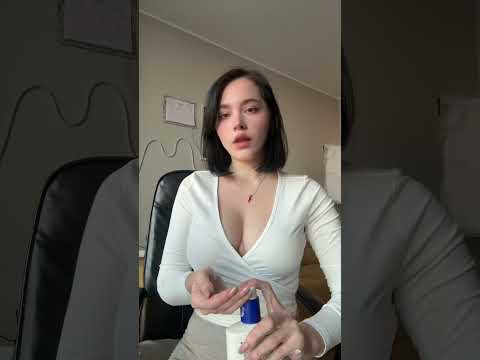 Work with your focus #asmr #asmrsleep #asmrshorts