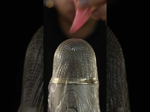 asmr slime SHORT INTENSE BRUTE #asmr