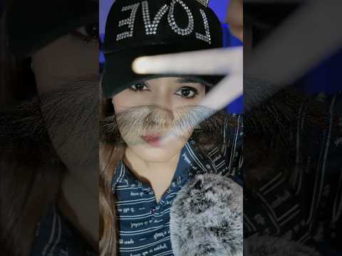 20 rs salon 🥲 Asmr #asmrtriggers #beardasmr