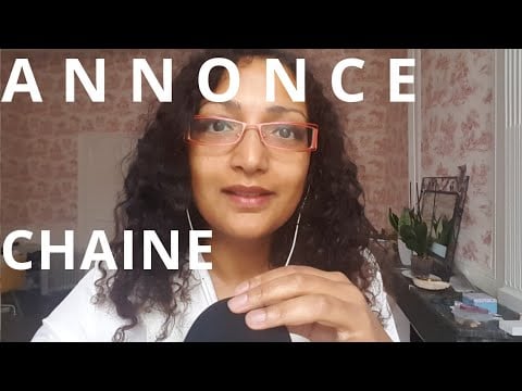 Annonce Décisions à prendre, Youtube va fermer des tonnes de chaines FTC COPPA + copyright claims