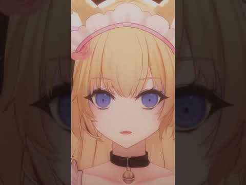 Soy lo MÁS KAWAII que has VISTO EN TU VIDA💗 Roleplay ASMR #asmr #asmrroleplay #kawaii  [ESPAÑOL]