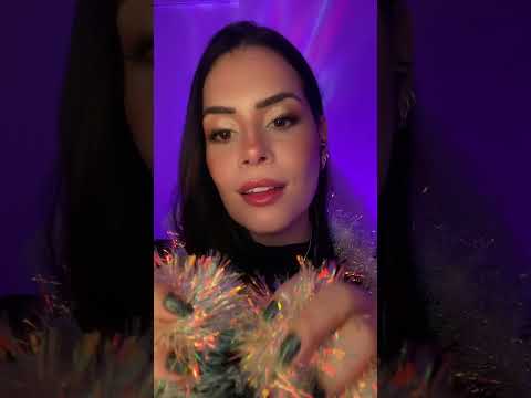ASMR para dormir #asmr #dormir #relaxar