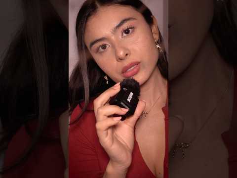 VicoASMR - All videos @ The ASMR Index