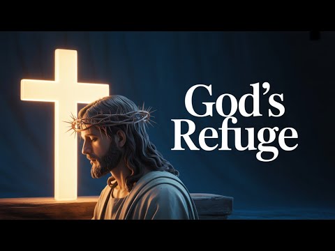 THE BEST PRAYER (salmo 91)