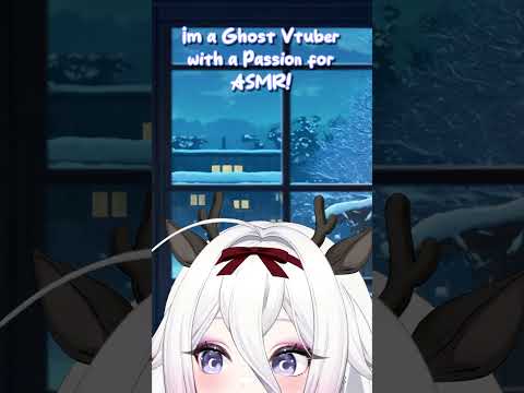 23. December: Wooden Cubes ASMR 🌟#shorts #asmr #notalkingasmr #vtuber