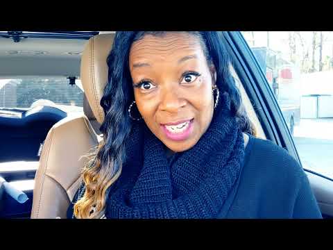 ASMR FASCINATION - a positive message