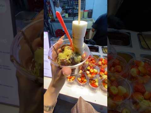 UGBO, TONDO (July Trip) #reels #Mukbang #food #foodie #travel