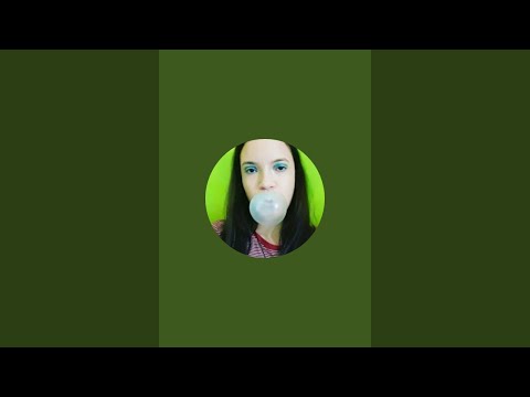 Asmr Live Sons Relaxantes