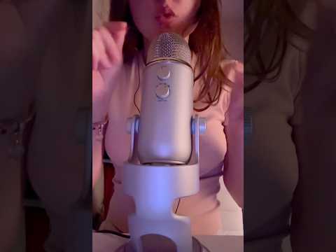 ASMR | intuition test #asmr #shorts #intuitiontest
