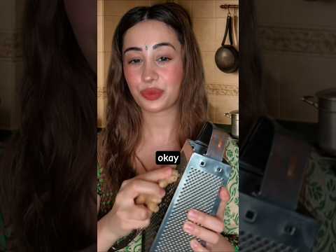#fyp #asmr #indian #indianasmr #hindi #desi #comedy #asmrsounds