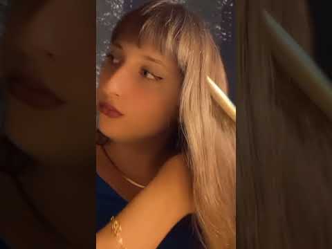 #asmr