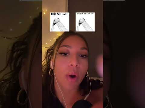 Yea that was a fail, but tingly tho #asmr #fyp #tingles #whispering #mouthsounds