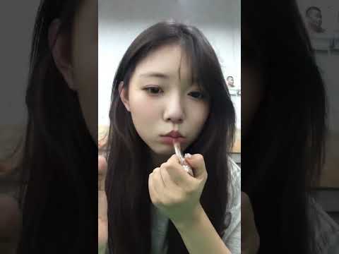ASMR  #asmr #relax