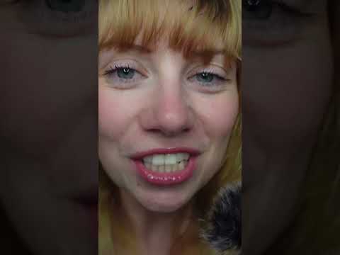 Slow Motion Trigger Words Mini Mic