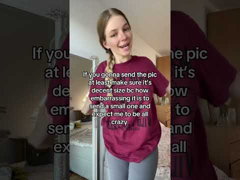 Check out my latest video