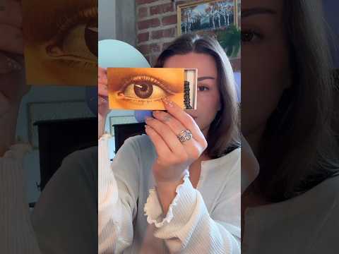 tingles ⋆˙⟡⋆˙⟡⋆ #asmr