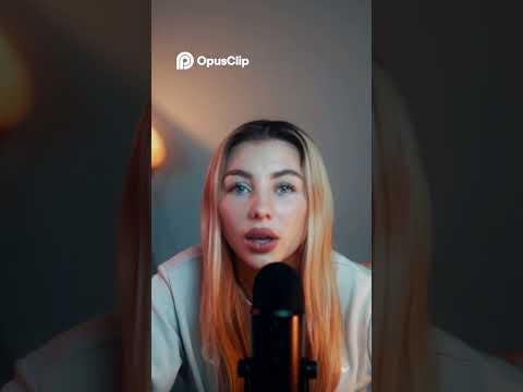 Doch nur ne halbe Stunde die Augen zu gehabt! #asmr #relaxingsounds #asmrsleep #tingles #softspoken