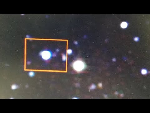 Live Stream / Mysteries Science Hasn't Solved...