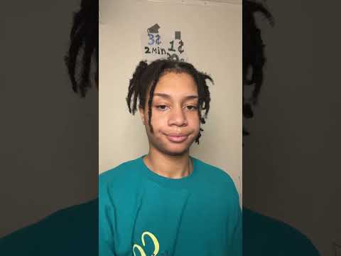 ASMR for Sleep