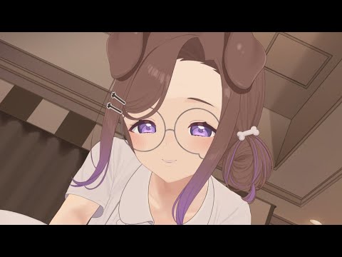 ちゃーむぼいす