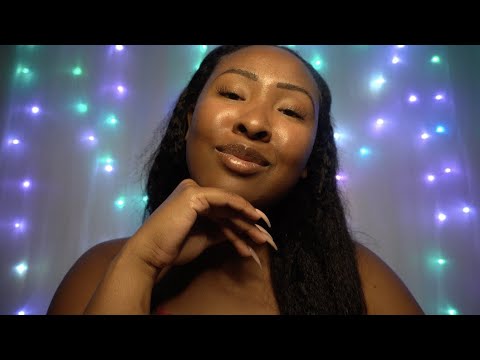 (2hrs) Live Predictions | How Saturn is Speaking to You | Saturn Opposition