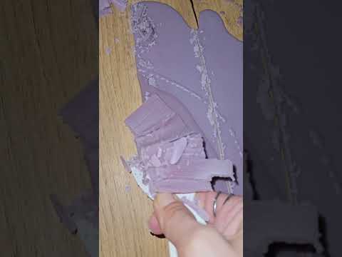 💜 Wax Asmr 💜