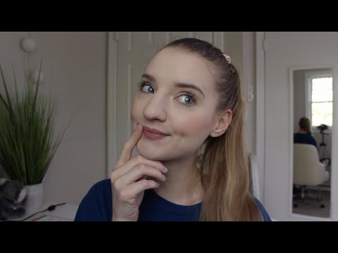 [ASMR] Whispered Trivia