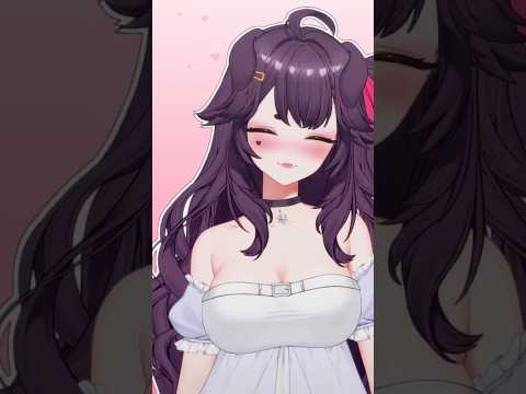 click here if it's past midnight for you⏰🌙 #vtuber