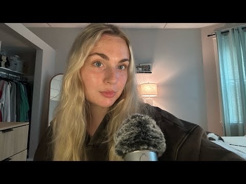 asmr target and ulta haul 🎯🧡