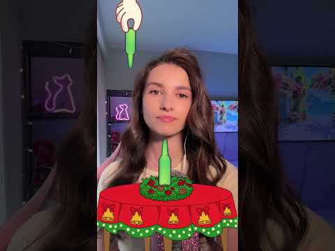 #asmr #asmrvideo #asmrrelax #asmrsounds