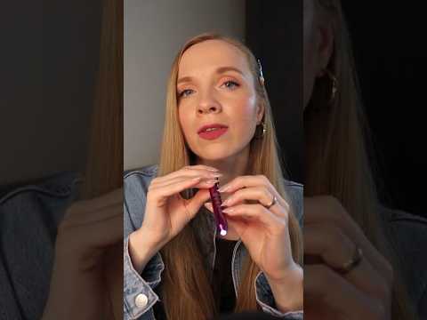 Seuraa Mun Ohjeita 👀ASMR SUOMI #asmr #shortsasmr #asmrsuomi #asmrsounds #asmrvideo #rentooloasmr