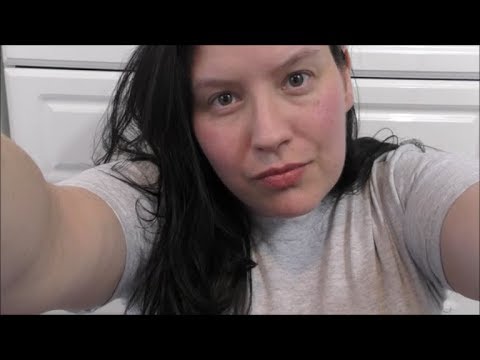 Asmr - Get Tingles in under 10 Minutes! Scalp Massage Role Play