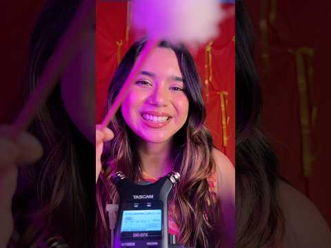 POV: você está com dor de ouvido 🥴