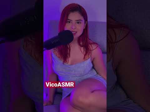 #shorts SOY TU NOVIA TIERNA 🥰