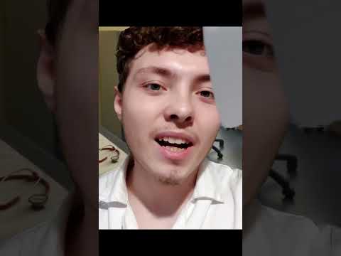 asmr tu t'es battu je te soigne