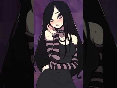 {Asmr} Your crush comes over unexpectedly #asmr #roleplay