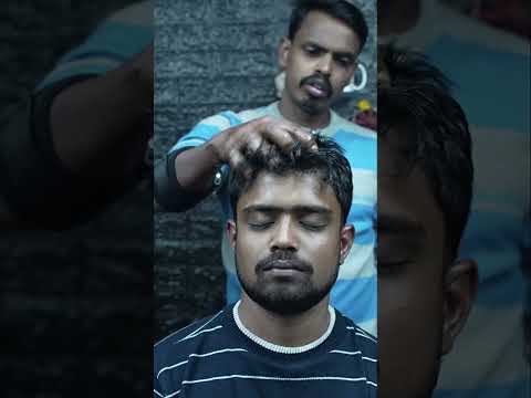 Transform Your Body: The Power of ASMR Back Massage for Posture & Flexibility