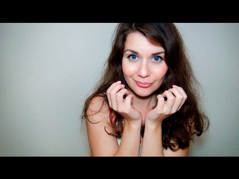 Гипноз АСМР Настрой ASMR Relaxation