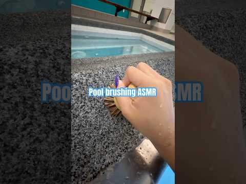 If this video were to get 1,000,000 likes, I would travel back to this hotel just for more #asmr 😂