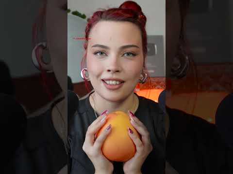 ТЕБЕ ПОРА СПАТЬ, ЕСЛИ  #асмр #whisper #relax #asmr  #triggersforsleep #mouthwhisper #challenge