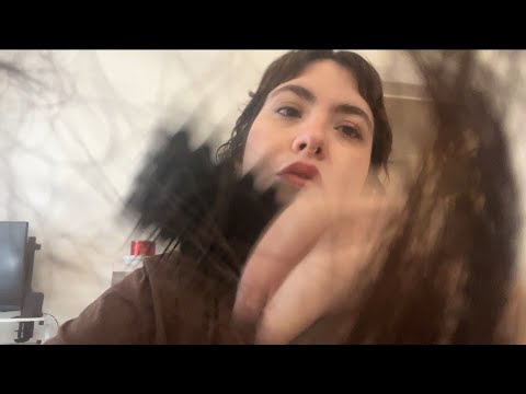 Asmr | Combo de beleza pro fim de ano 