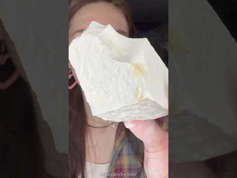 WET CHALK🌊Мокрый Севрюково #асмр #asmr #chalk #мел