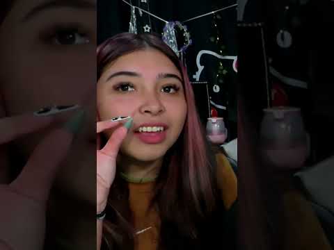 EATING TACOS CON MI AMIGA MUKBANG